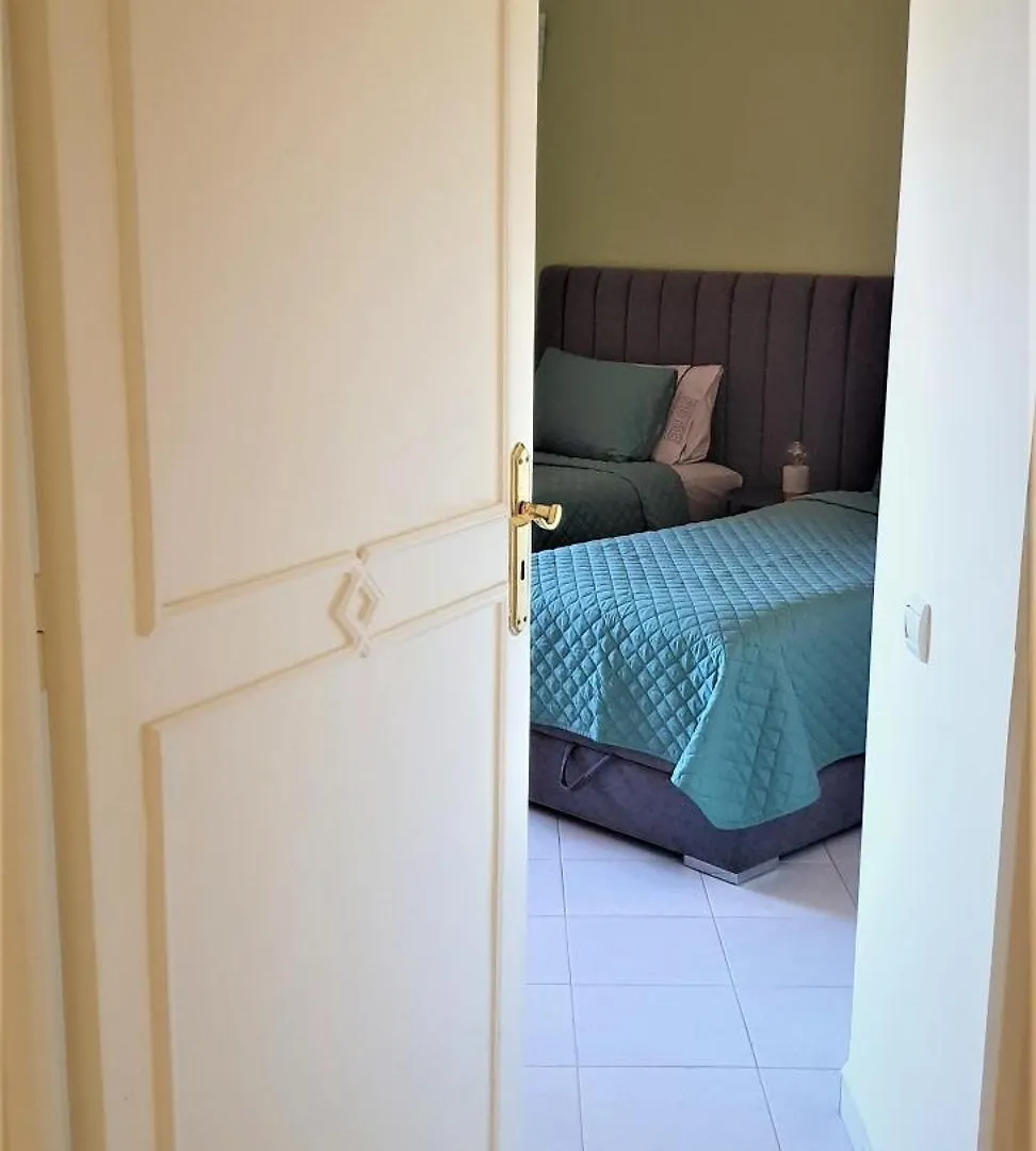 ☆Hivernage☆ Charming , Spacious & Bright With Pool Marrakesh Apartment