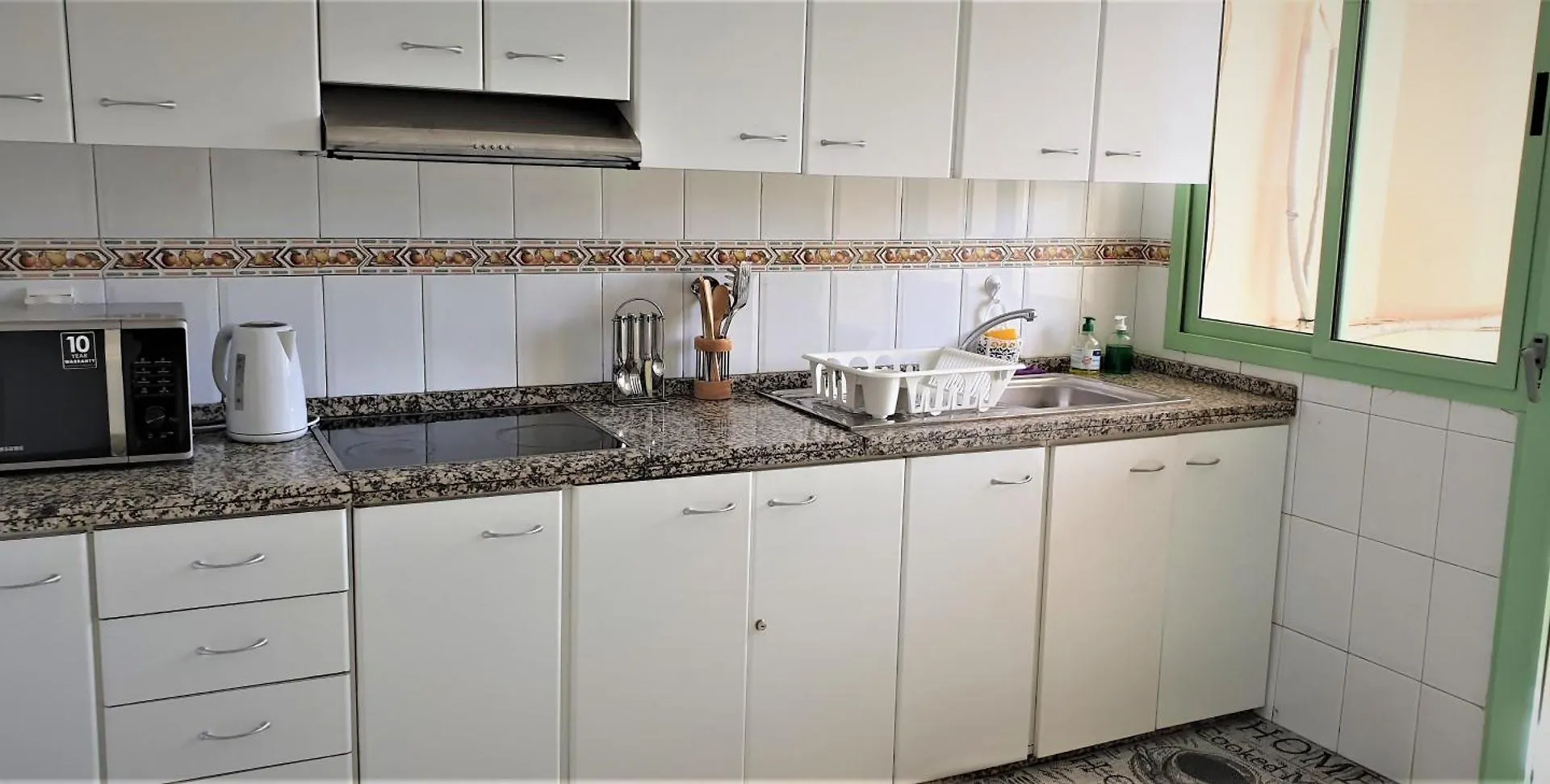 ☆Hivernage☆ Charming , Spacious & Bright With Pool Marrakesh 0*,